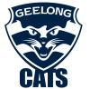 Geelong Cats